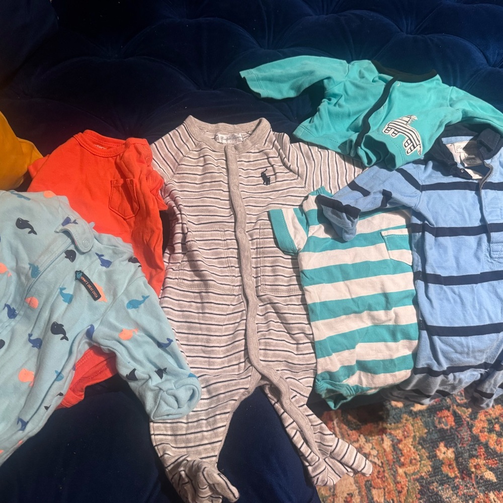 3 months bundle deal